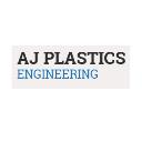 A J Plastics Engineering Pty Ltd logo